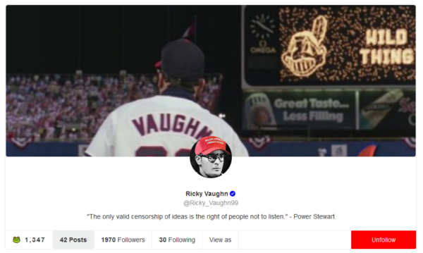 ricky_vaughn_-_gab_ai