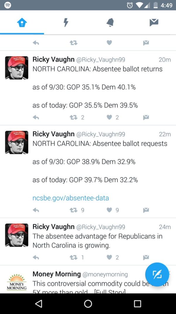 ricky_vaughn_-_tweets