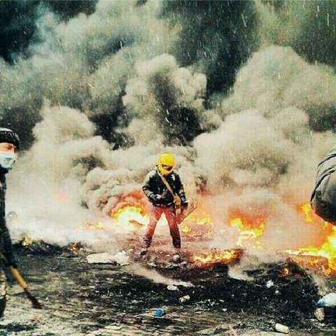 riots_protests