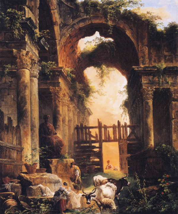 roman_ruins