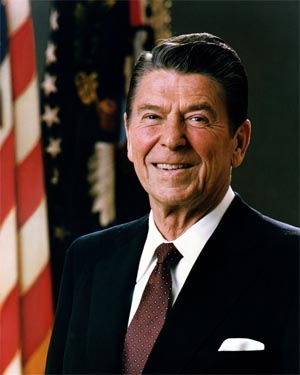 ronald_reagan