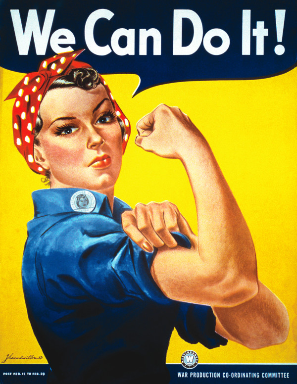 rosie_the_riveter_-_we_can_do_it