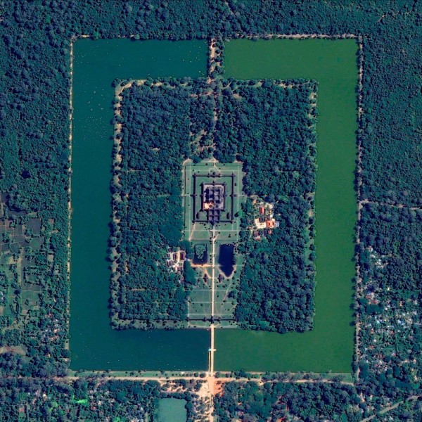 ruins_of_angkor_wat