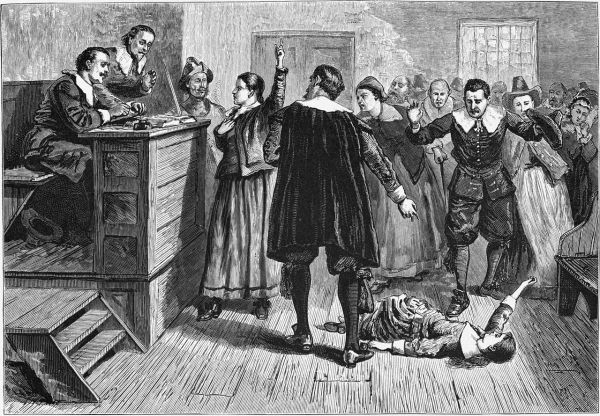 salem_witch_trial