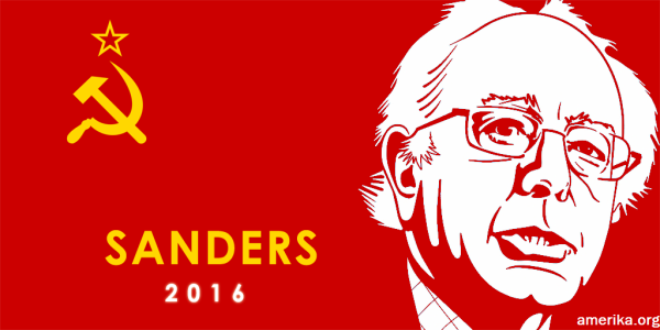 sanders_2016