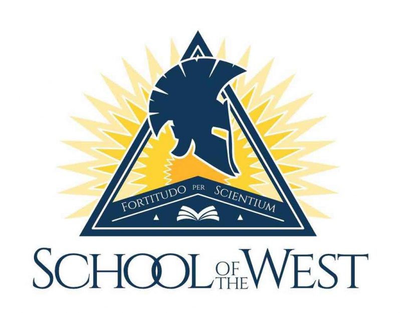 Interview with School of the West