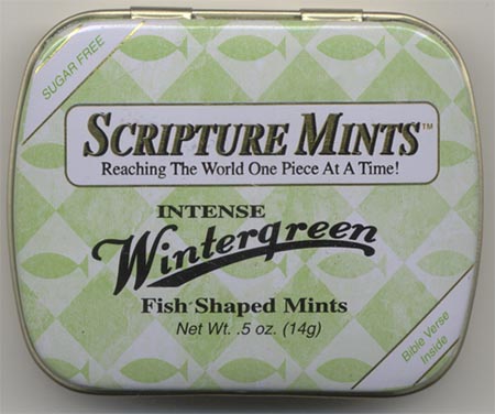 scripture_mints