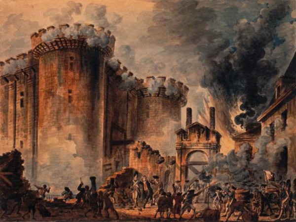 siege-of-the-bastille