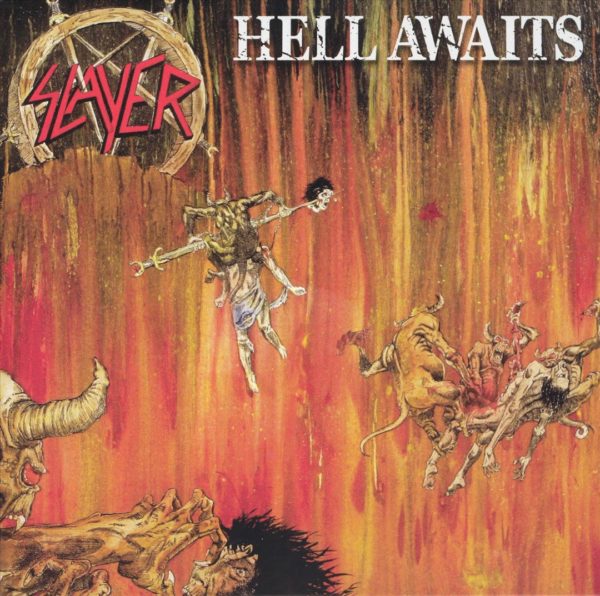 slayer_-_hell_awaits_lleh_stiawa