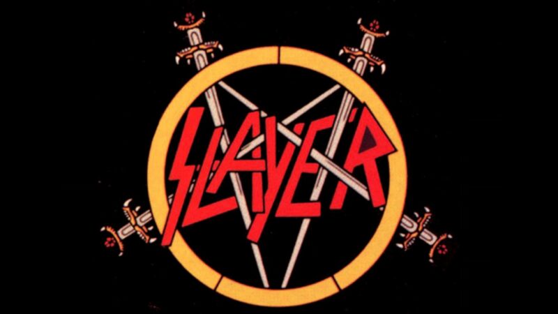 National Day of Slayer