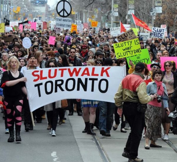 slutwalk_-_cleverness_and_outrage