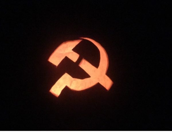 soviet_jackolantern