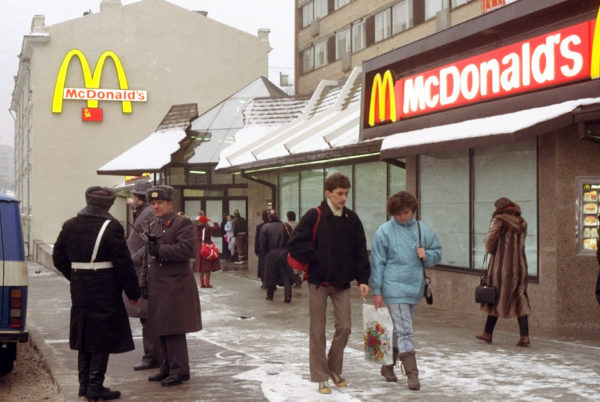 soviet_mcdonalds