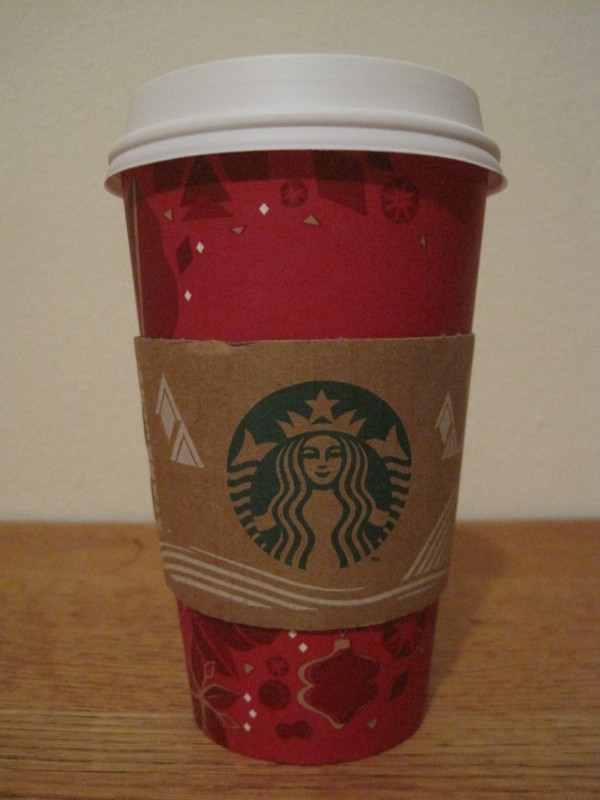 starbucks_cup