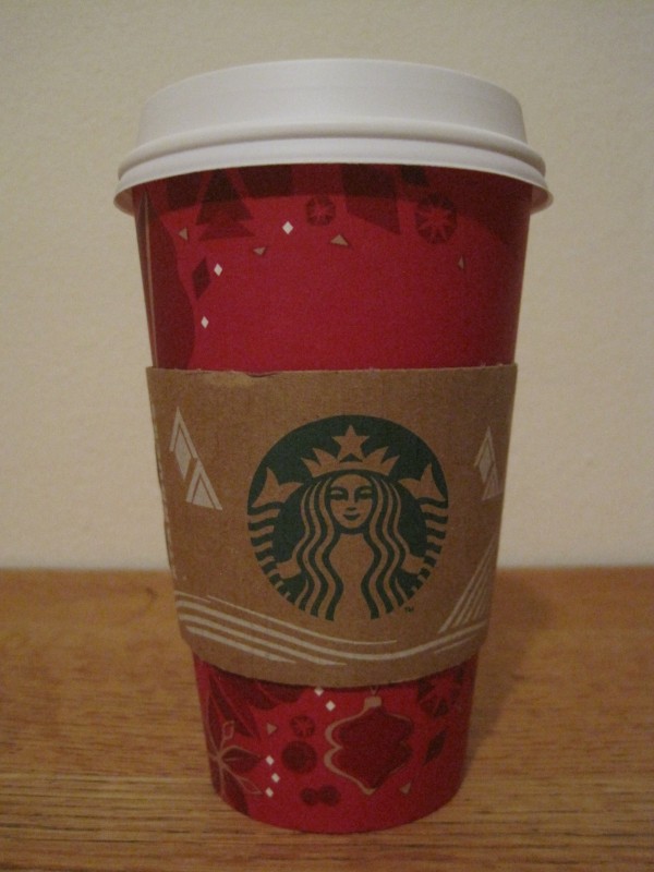 starbucks_cup