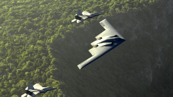 stealth_warplanes_on_patrol