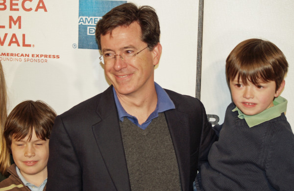 stephen_colbert