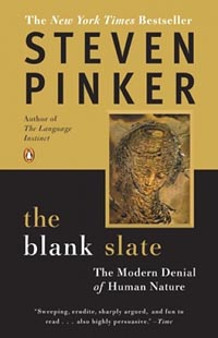 steven_pinker-the_blank_slate