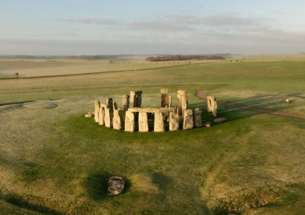 stonehenge_and_the_ancient_ancestral_european_civilization