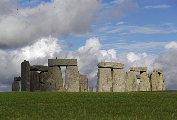 stonehenge_where_the_demons_dwell