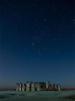 stonehenge_where_the_druids_dwell