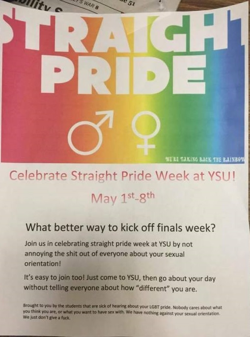 straight_pride_flyer