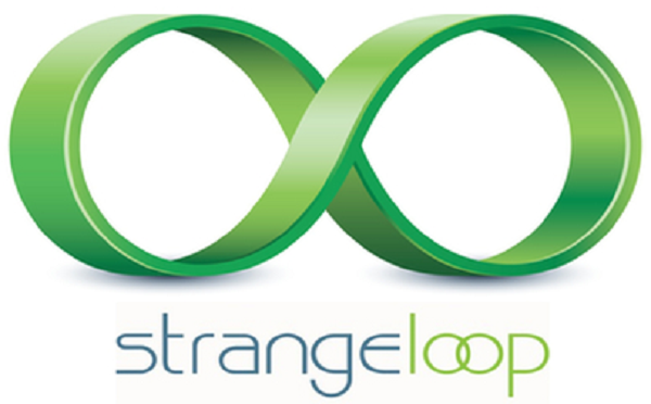 StrangeLoop: no one “owns” a conference