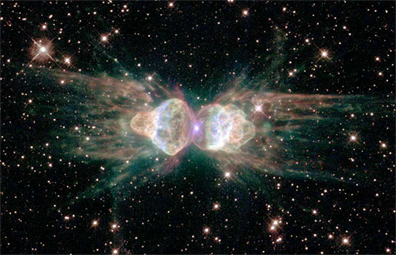 supernova_burst