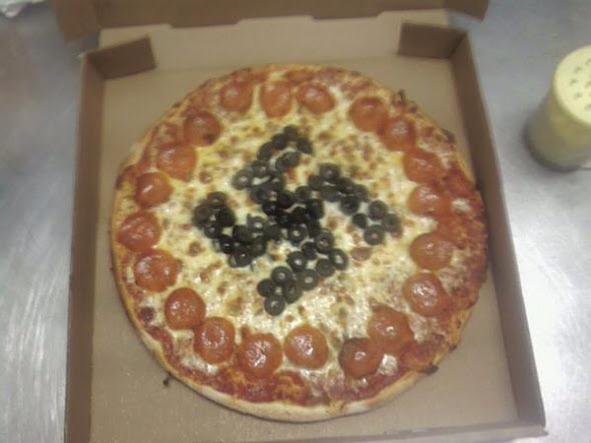 swastipizza