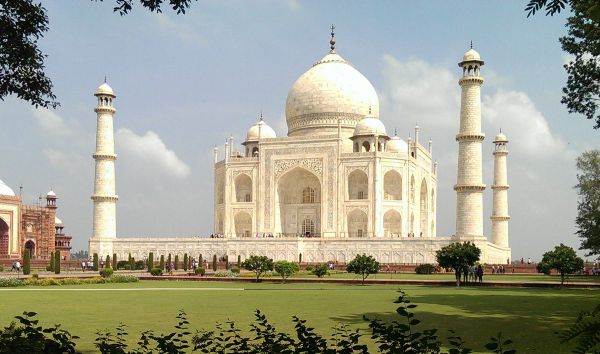 taj_mahal