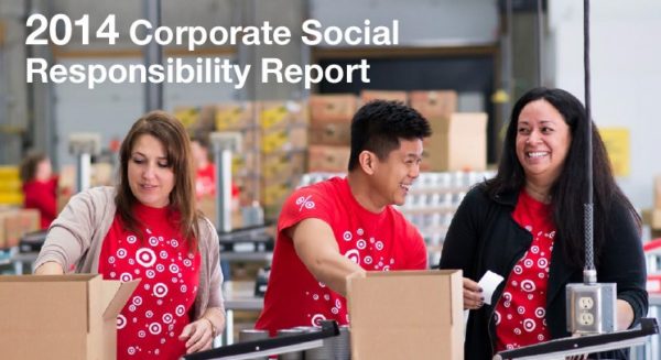 target_stores_social_responsibility_report