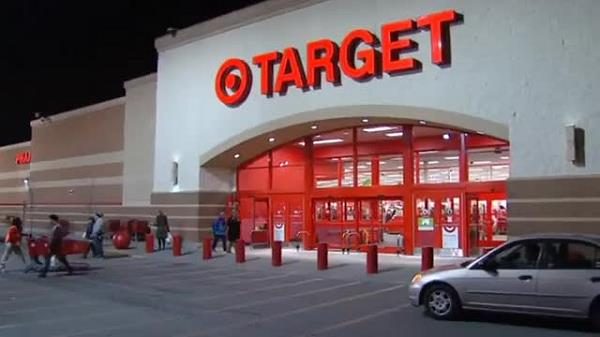target_stores_under_attack_by_leftists