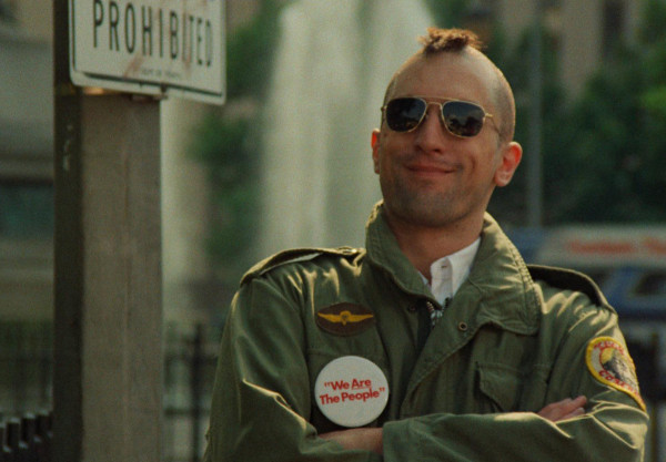 taxi_driver