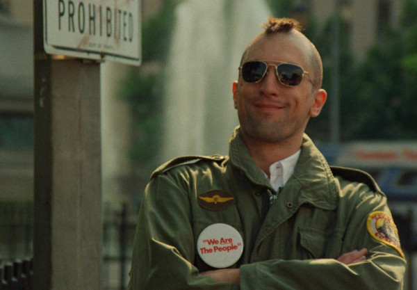 taxi_driver