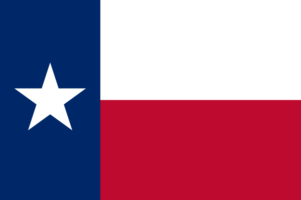 texas_flag