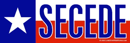 texas_secede_bumper_sticker