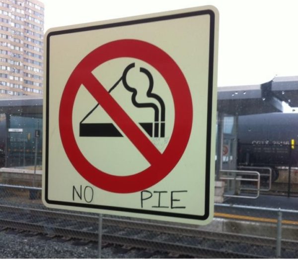 the_correct_way_to_treat_a_no_smoking_sign