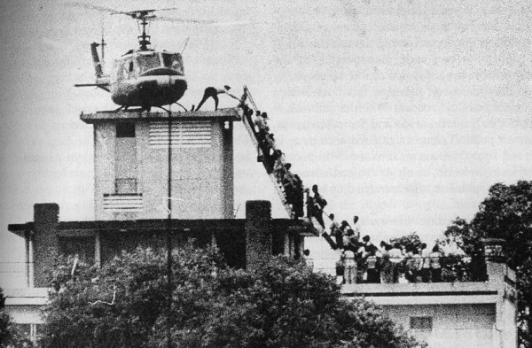 the_fall_of_saigon