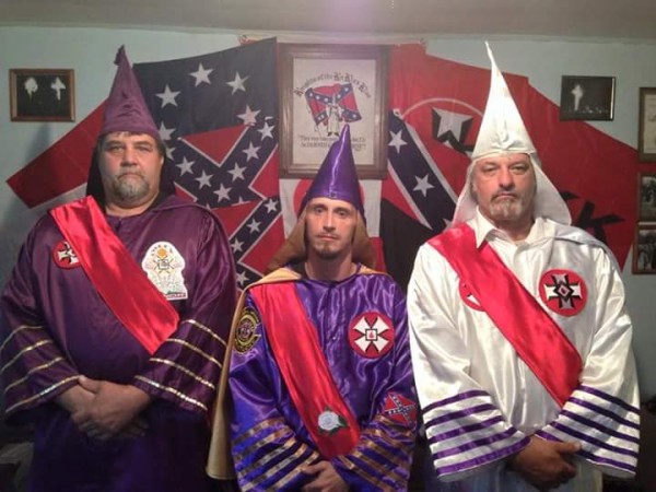 the_ku_klux_klan_as_immanuel_goldstein