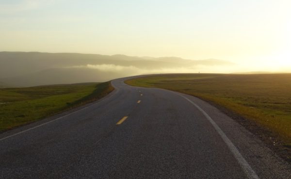 the_lonely_road_to_undiscovered_adventure