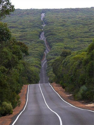 the_long_road_ahead