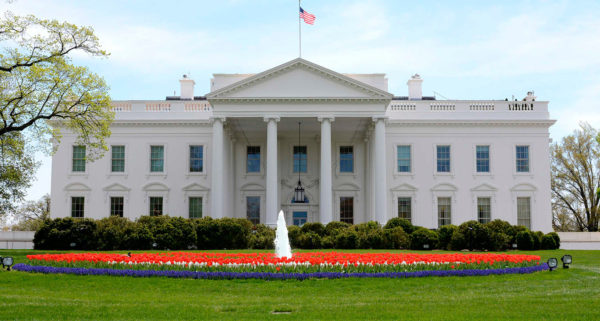 the_white_house