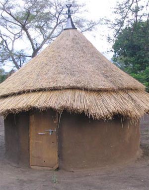 third_world-hut