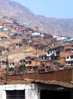 third_world-shantytown