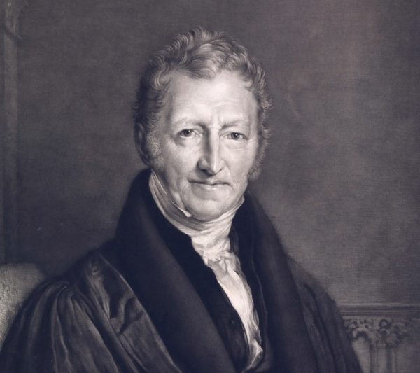 thomas_robert_malthus