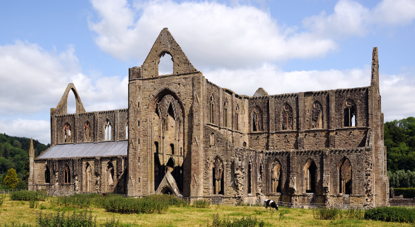 tintern_abbey