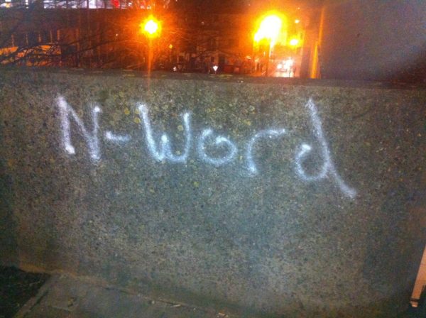 tolerant_intolerance