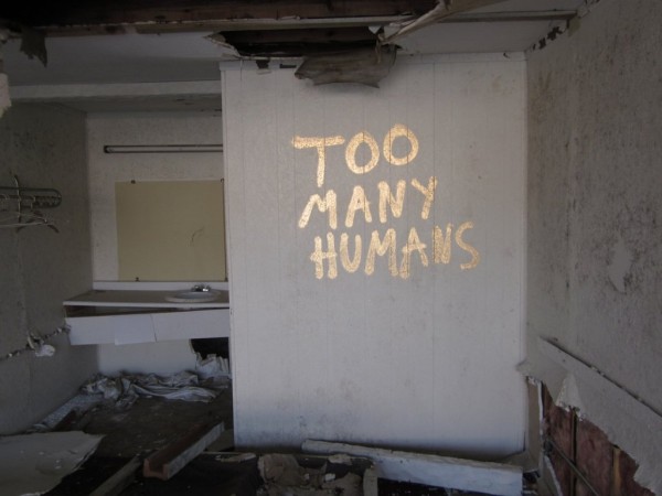 too_many_humans