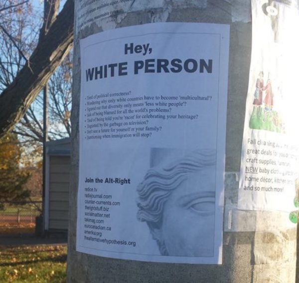 toronto_alt-right_flyers