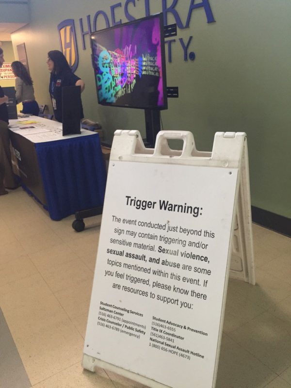 trigger_warning